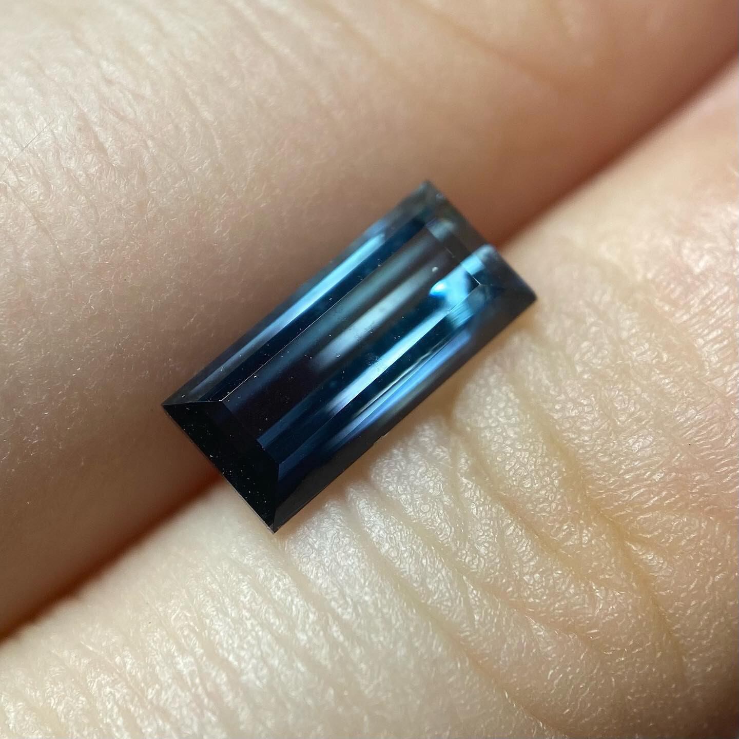 景色の見えるトルマリン6 静夜