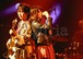 Velatria / 初台DOORS / 200124-1768