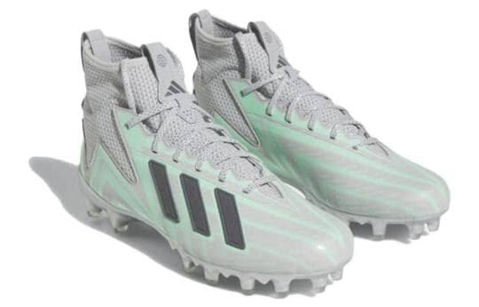 29.5cm】Adidas FREAK 23 ULTRA ALL AMERICAN BOWL限定モデル アメフト
