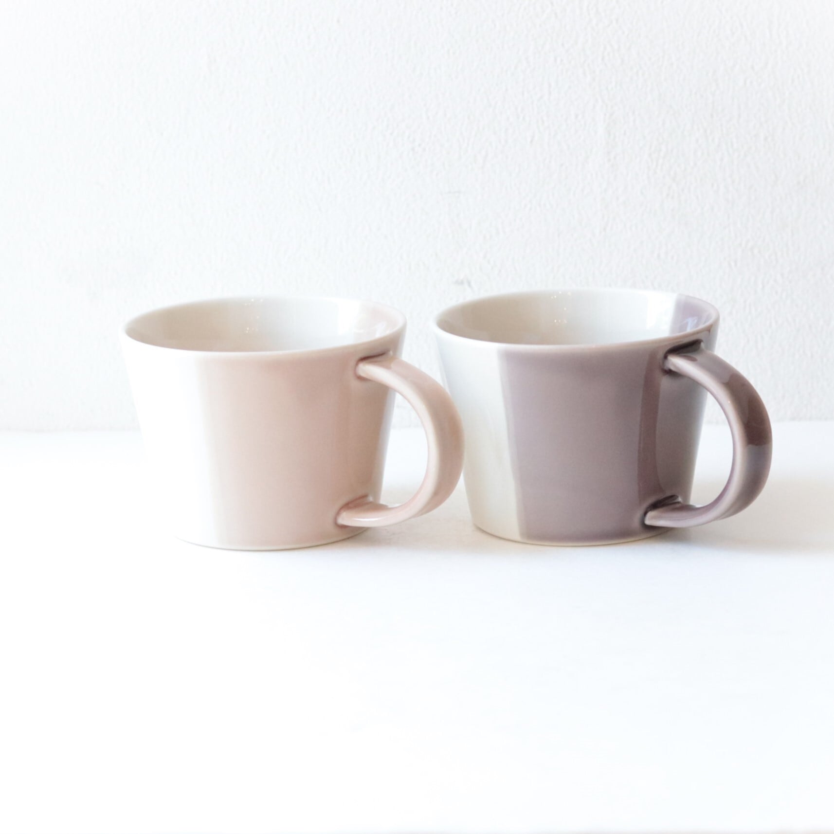 食器】m.m.d. マグカップ | ジーフラットインテリアショップ | online shop