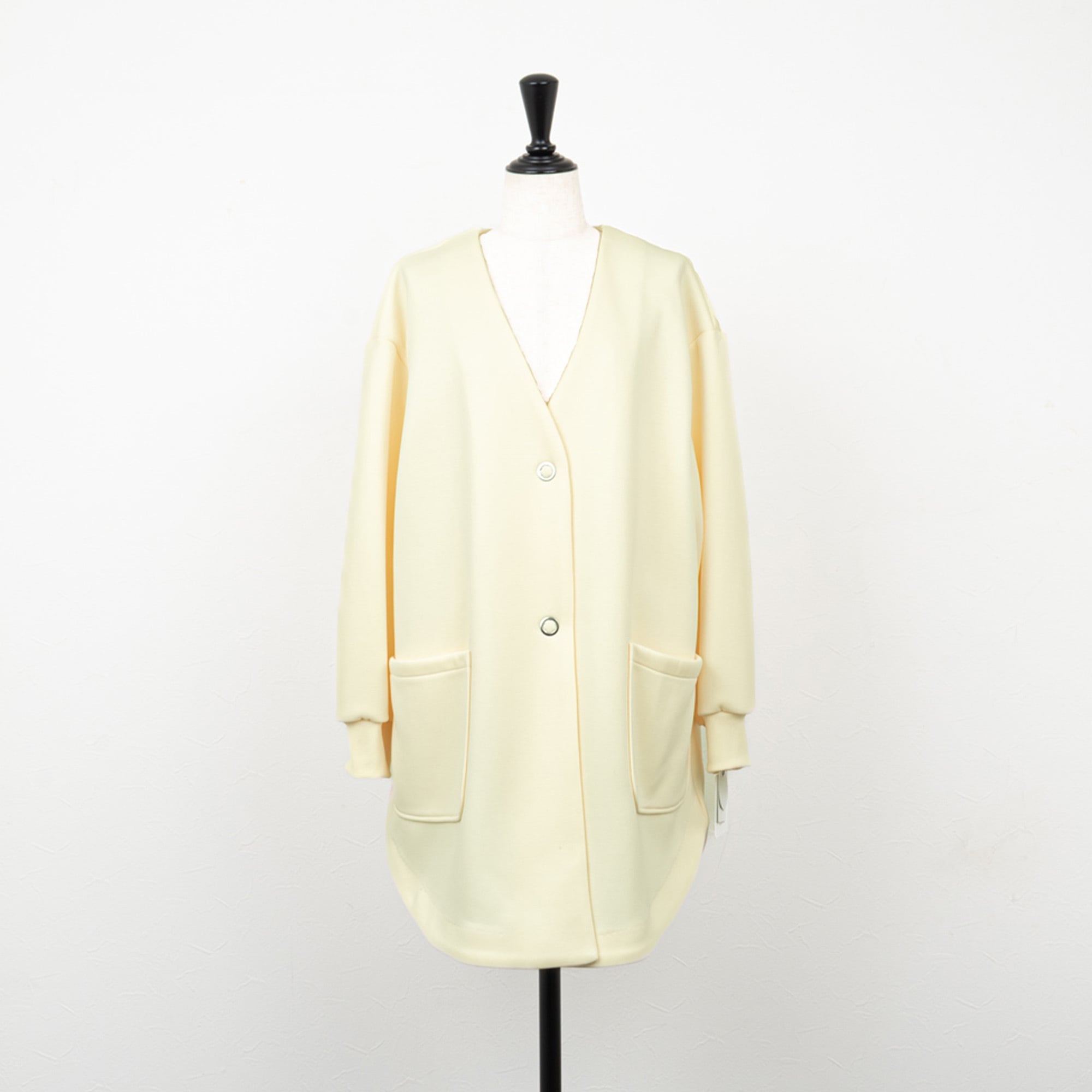 QTUME（クチューム） | La Himawari