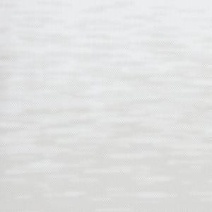 ミズノドライハイブリッドTシャツ[メンズ]32MAD025 トレーニング 吸汗速乾