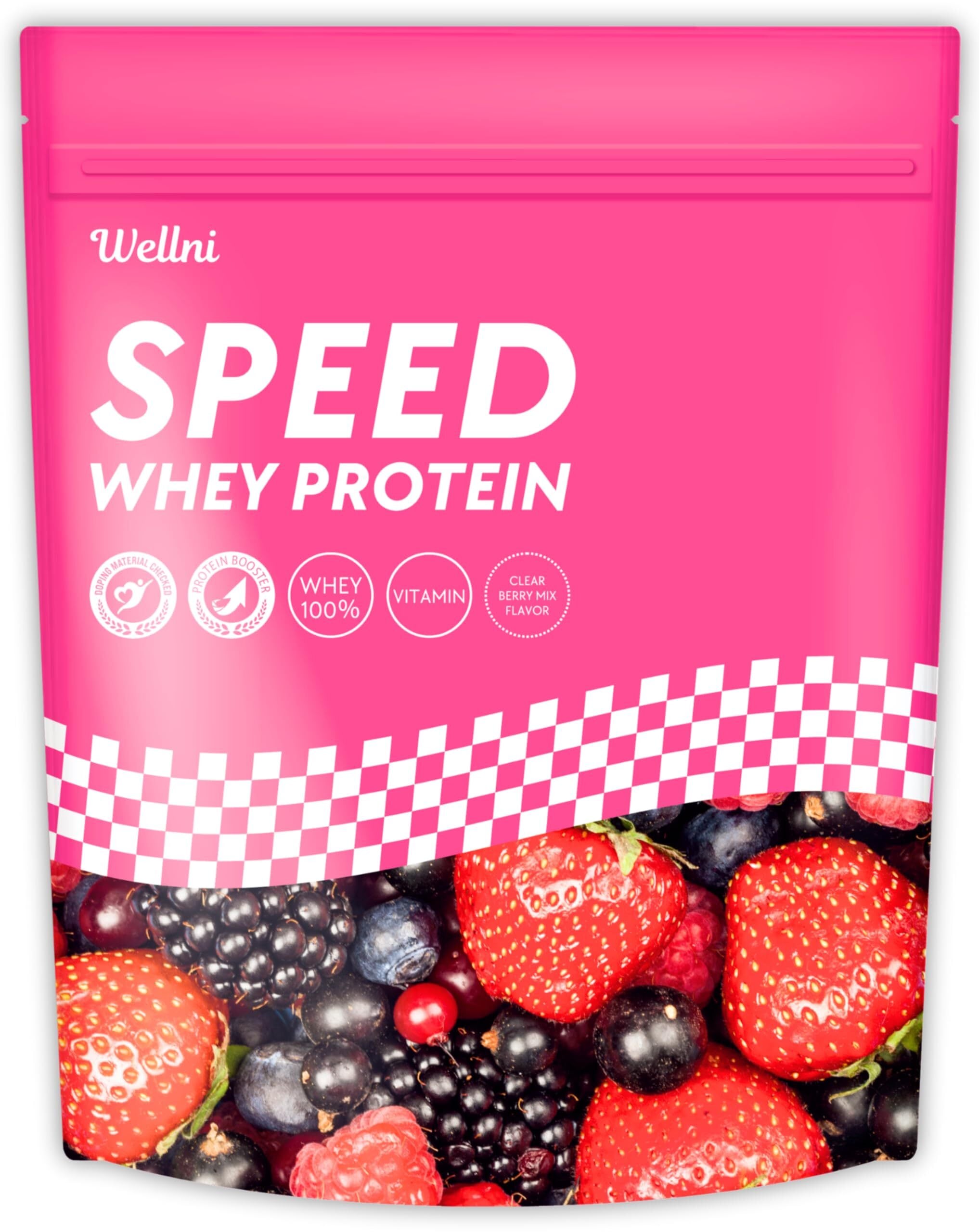 Praegressus PROTEIN ベリーミックス1kg/003 プロテイン Praegressus PROTEIN ベリーミックス1kg/003 プロテイン