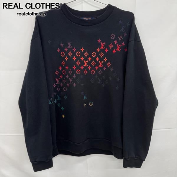 Supreme/シュプリーム【24SS】Saint Sebastian L/S Tee/セイント