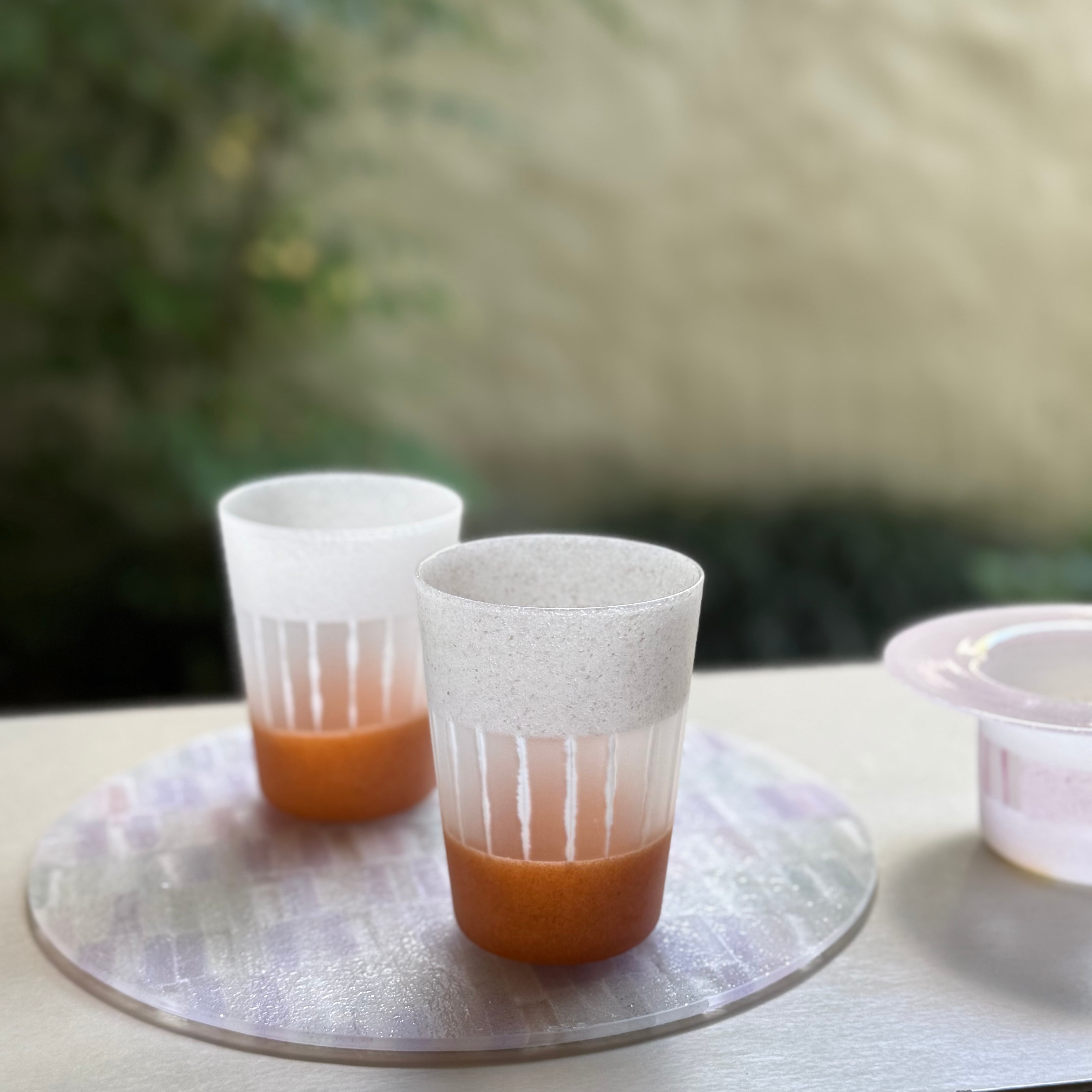 キム ドンヒ | gallery 一白