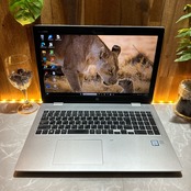 『準美品』HP Probook 650 G5  i7第8世代 メモリ16GB  SSD512GB ノートパソコン