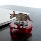 小さな飾り台 TOYSTAND