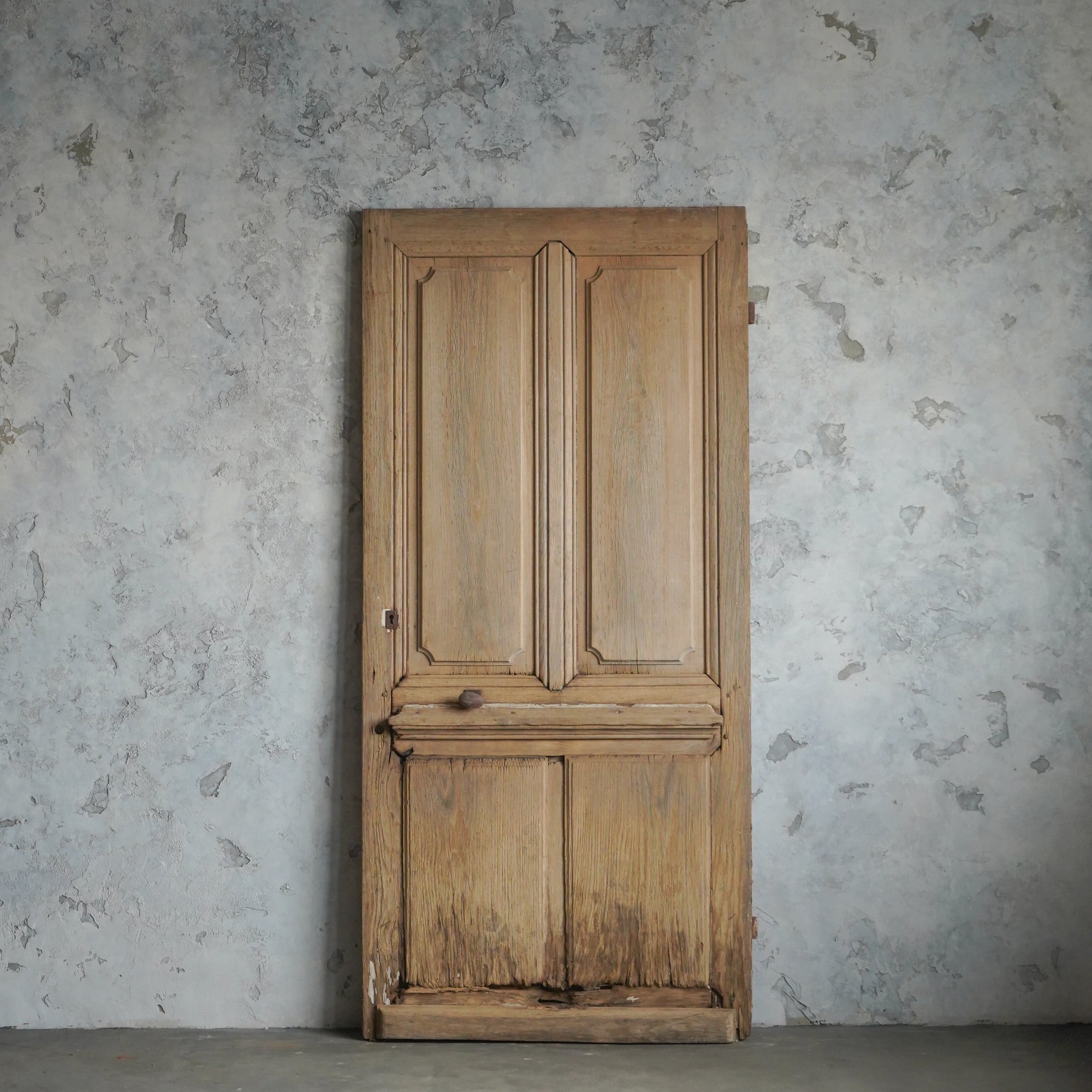 ドア/アンティークドア/建具/店内什器/撮影背景/スタジオ