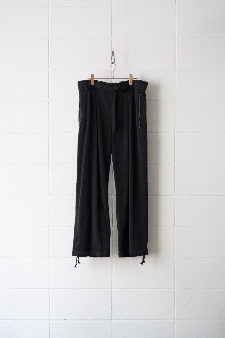 【新品未使用】25AW barbell object sdw sh 1 新品未使用】25AW barbell object sdw sh 1