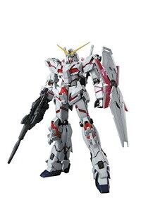 【ガンプラ完成品】 ユニコーン系統まとめ売り ガンプラ完成品】 ユニコーン系統まとめ売り - メルカリ