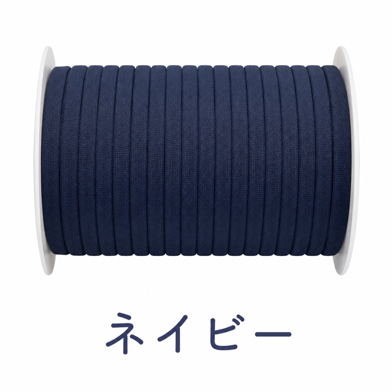 ジャングラ専用　替えゴム - 2