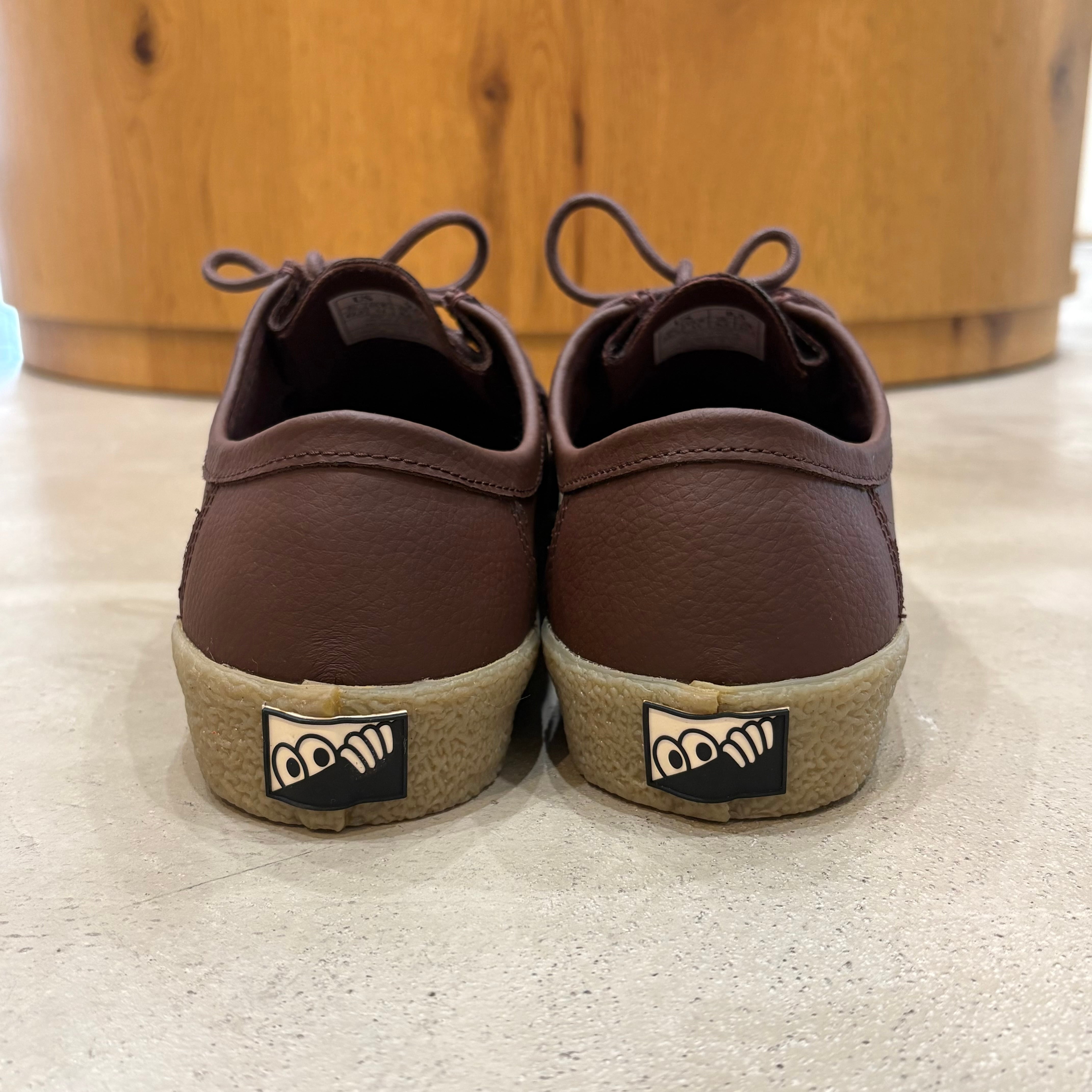 Last Resort AB【VM006-MOC LO】 | 桜木商店