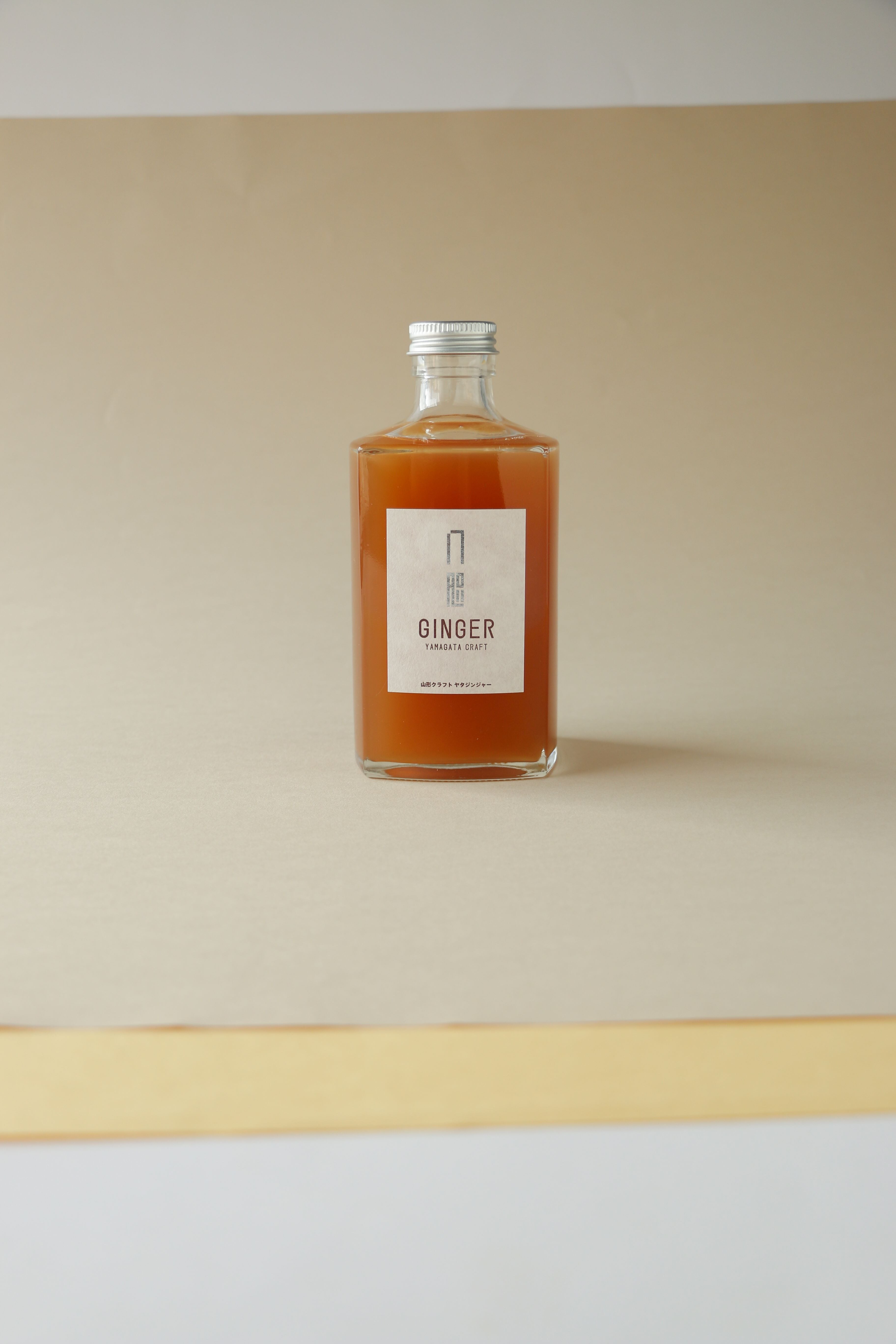 ◎ごんだがわらさん専用◎ たこ満 l 【公式】 うまちょく便 | 静岡・山梨名物・特産品を通販でお