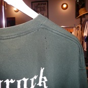 00s Dropkick Murphys ドロップキックマーフィーズ Tシャツ