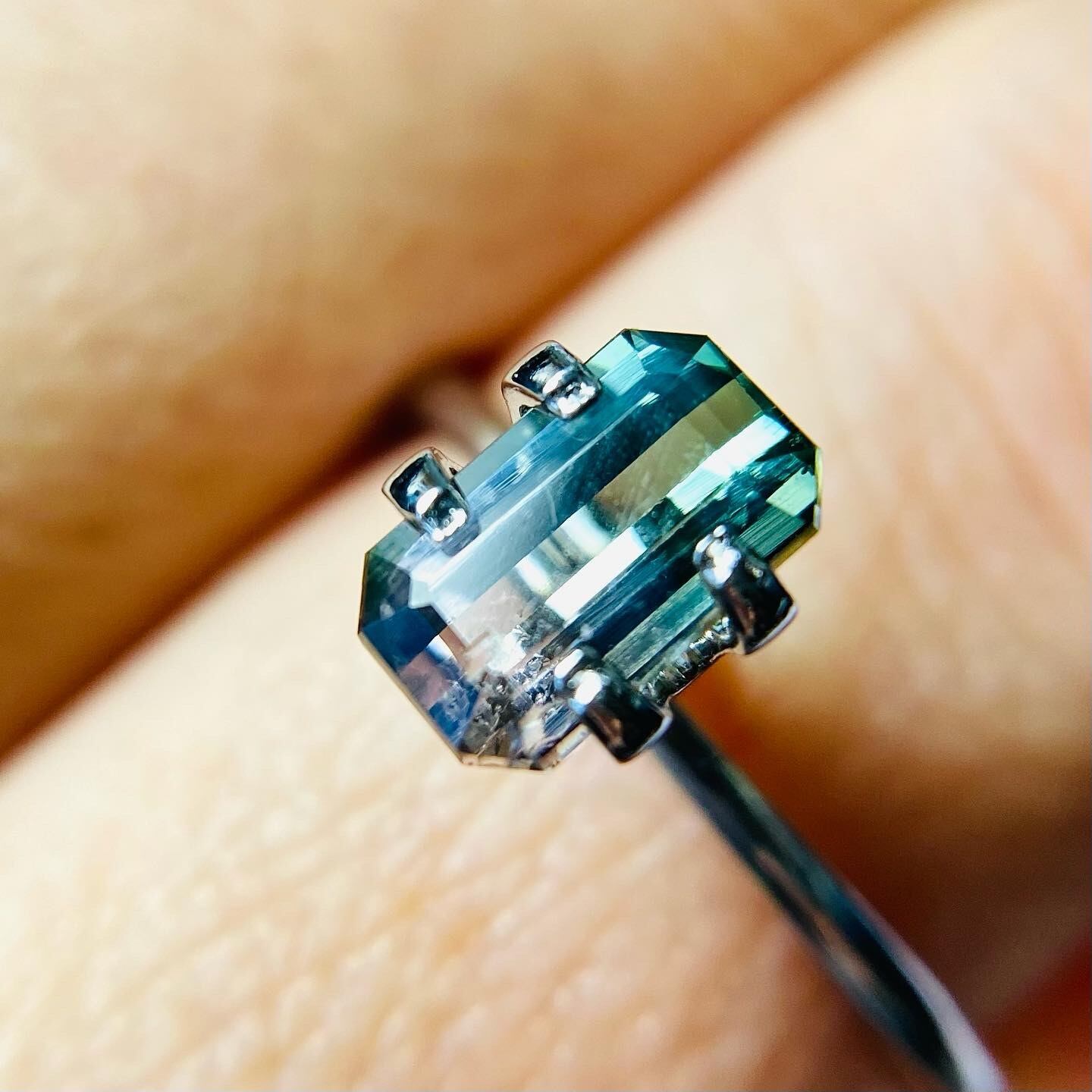 メルヘンなトルマリン