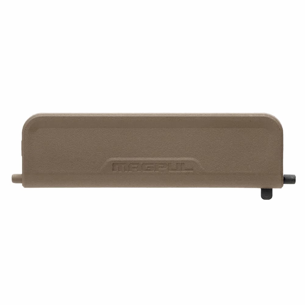 MAGPUL】 ダストカバー Enhanced Ejection Port Cover ブラック