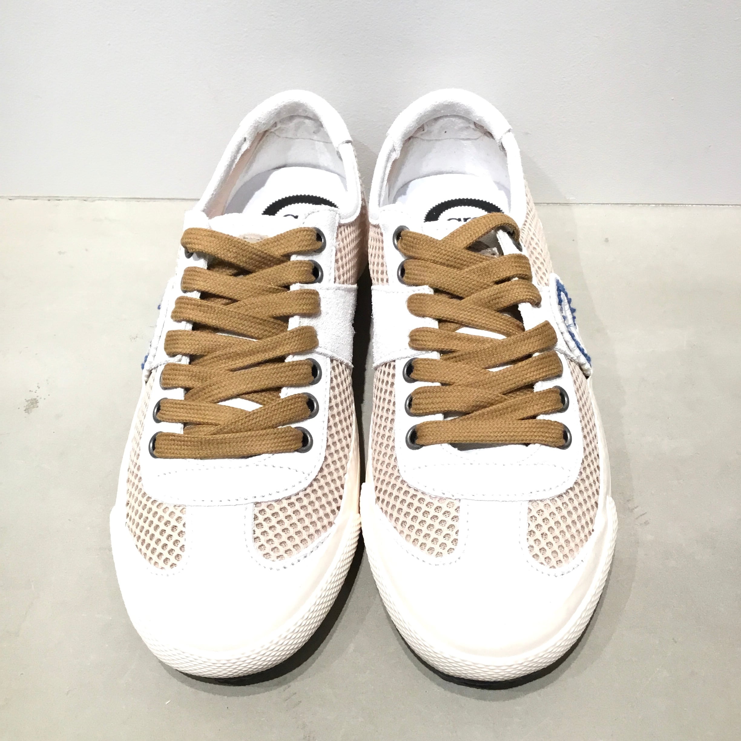 aro スニーカー 40c20fc367ab461d3405b66e3fae1e