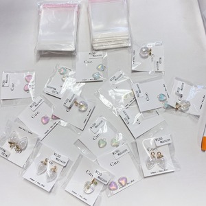 あさみんみん ruban.nick_nack（るばん）様