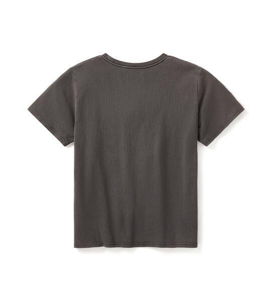 レディース ディッキーズ® x ハーレーダビッドソン® パンサーシティ