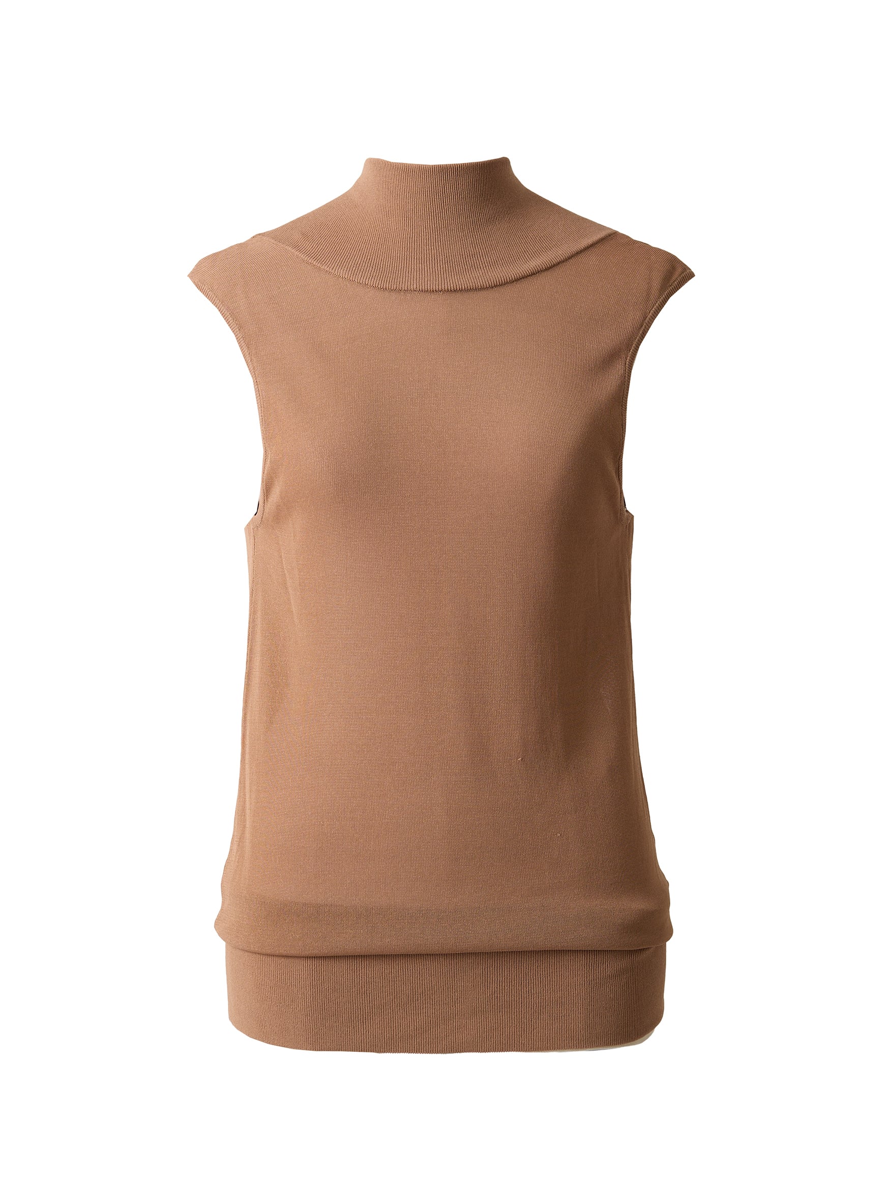 tops | Cygne