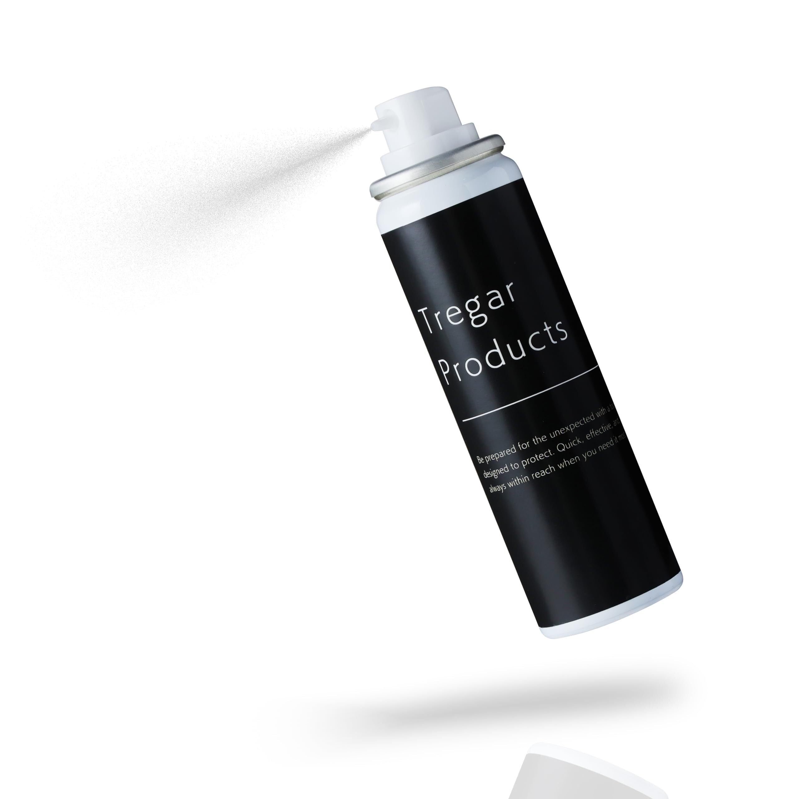 特価商品】【日本製】催涙スプレー 護身用 防犯スプレー コンパクト