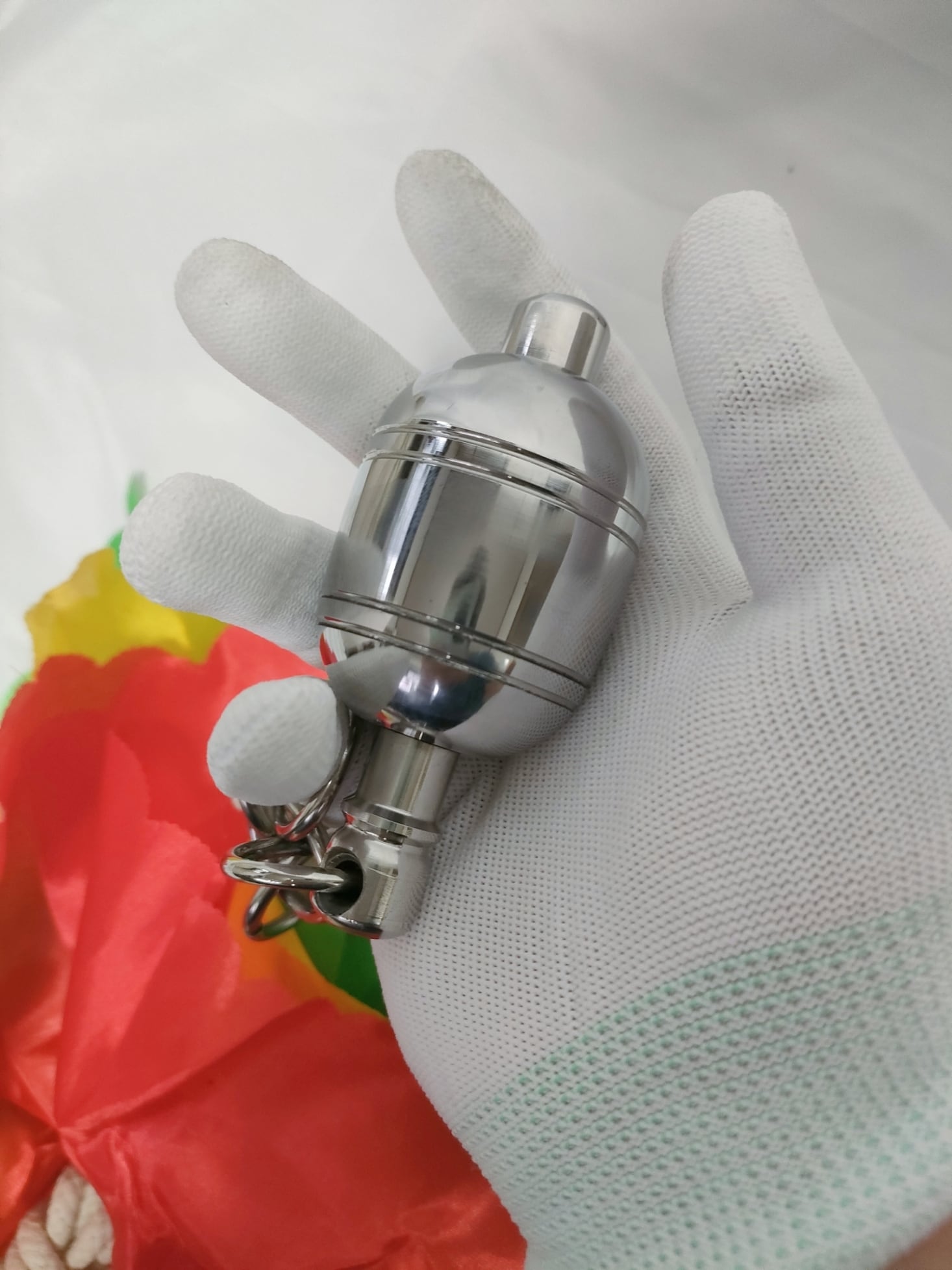 流星錘　破甲錘　スルチン　ステンレス製 流星錘 破甲錘 スルチン ステンレス製 楽天市場】流星錘