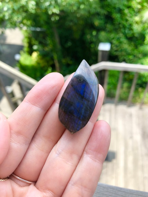 わたしという唯一無二の存在を