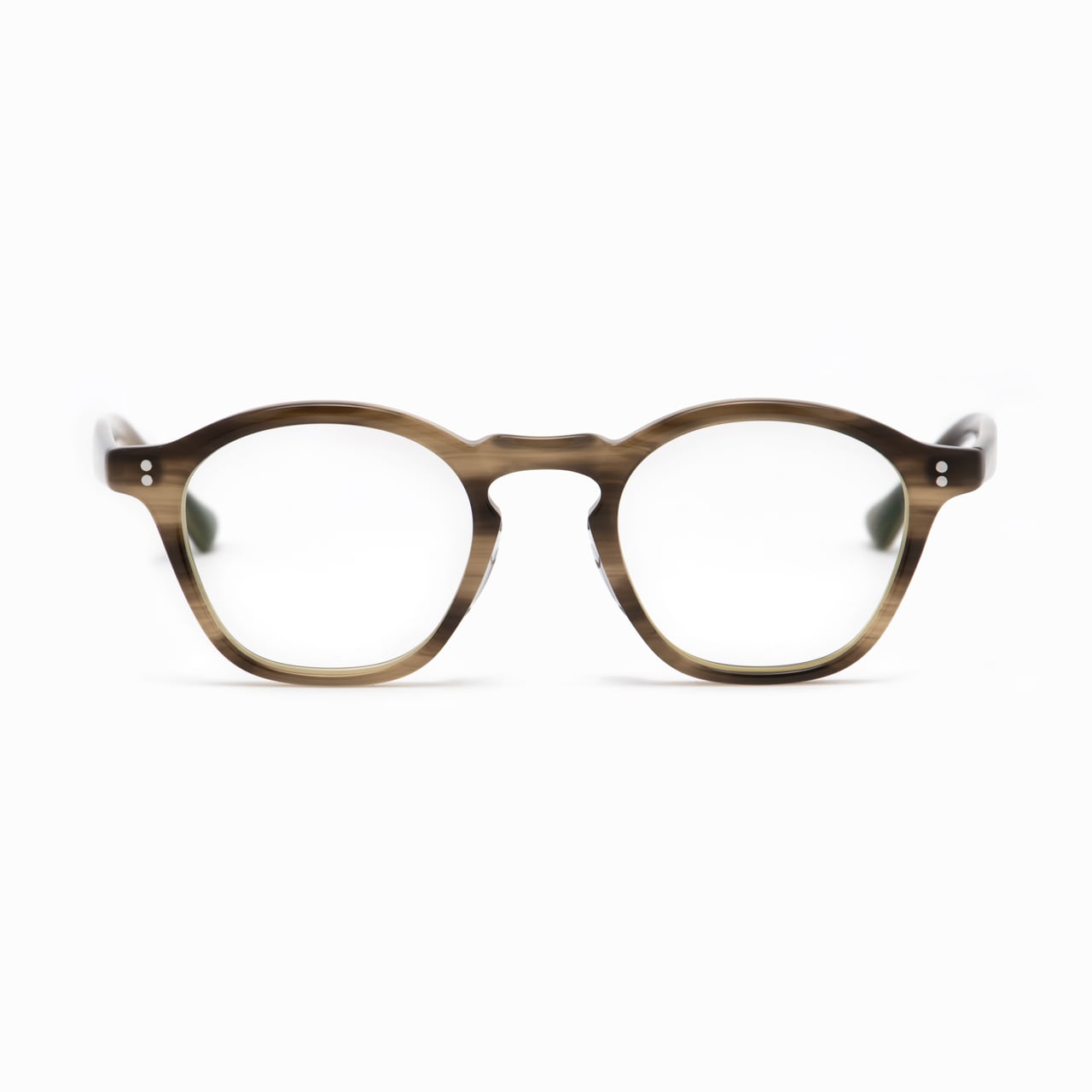 Low 139 ﾛｰ | CASU eyewear