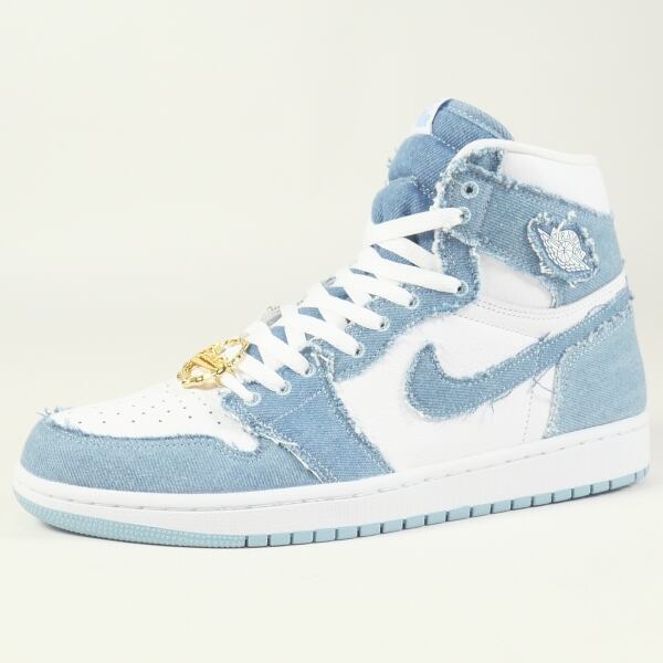 Size【28.5cm】 NIKE ナイキ WMNS AIR JORDAN 1 RETRO HI OG Size【28.5cm】 NIKE ナイキ WMNS AIR JORDAN 1 RETRO HI OG