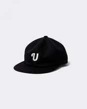 【UNLIKELY】Unlikely Team Cap Twill