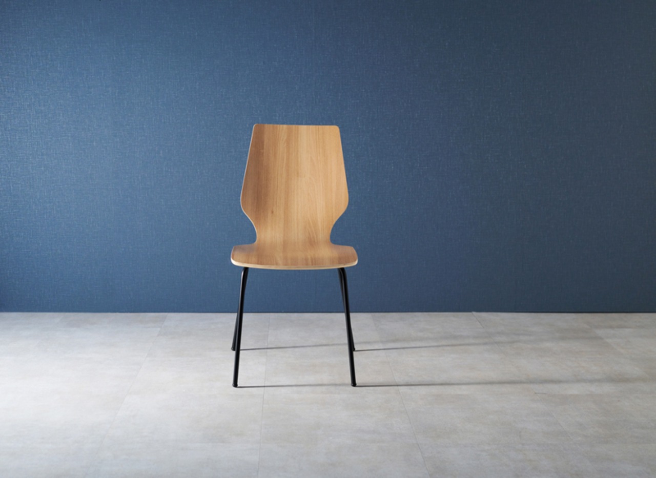 ダイニングチェア