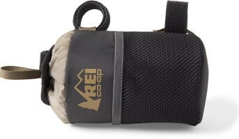 REI Co-op Junction Stem Bag | LIVIN' LARGE WEB STORE