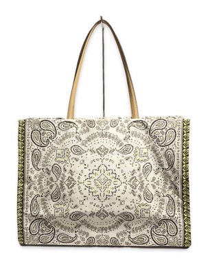 TORY BURCH トリーバーチ レディース トートバック 183821-300