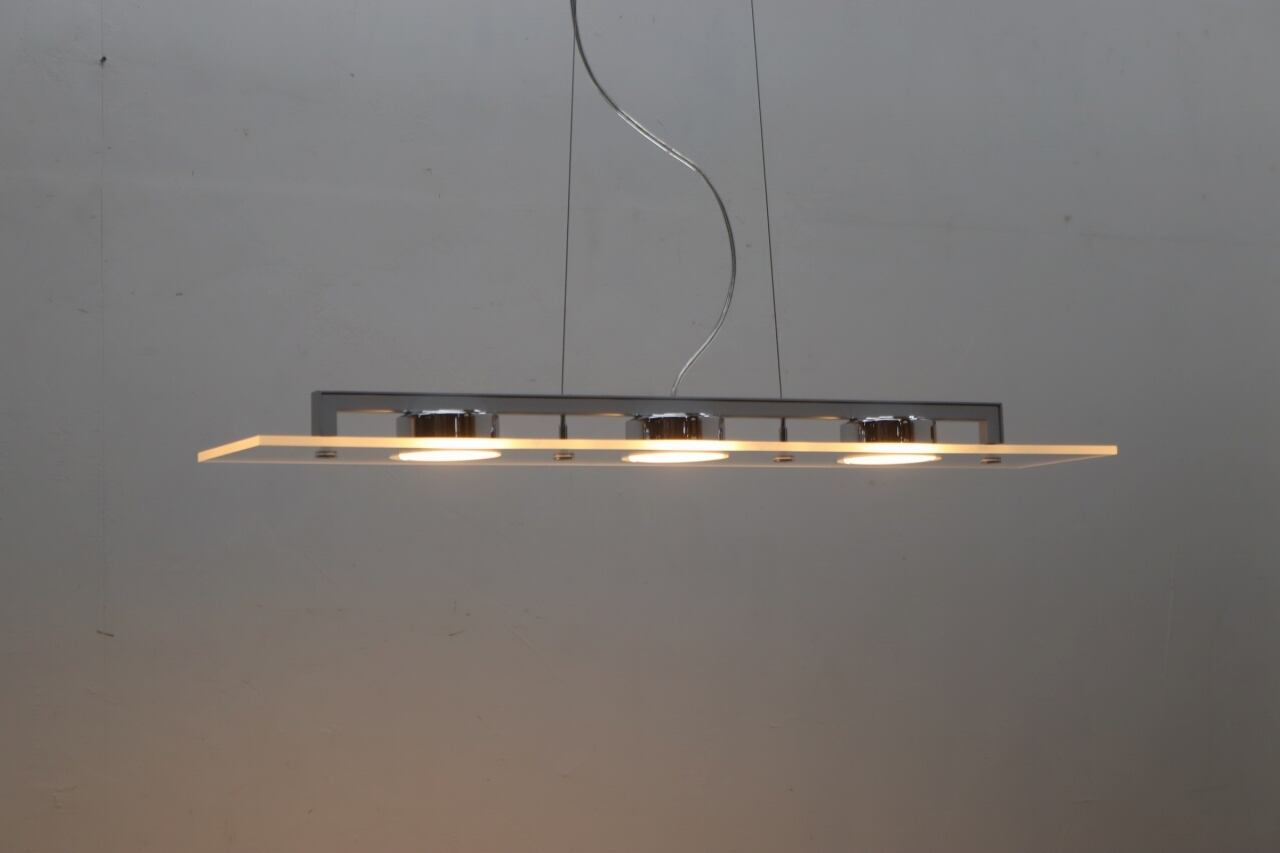 美品★ヤマギワ シーリングライト 3灯 天井照明 モダンデザイン シーリングライト｜オリジナル製品をはじめ世界のブランドから