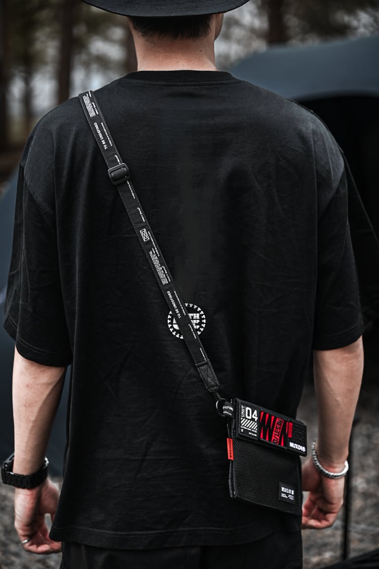 d8f902d22471bb5b9eaab956402d2b