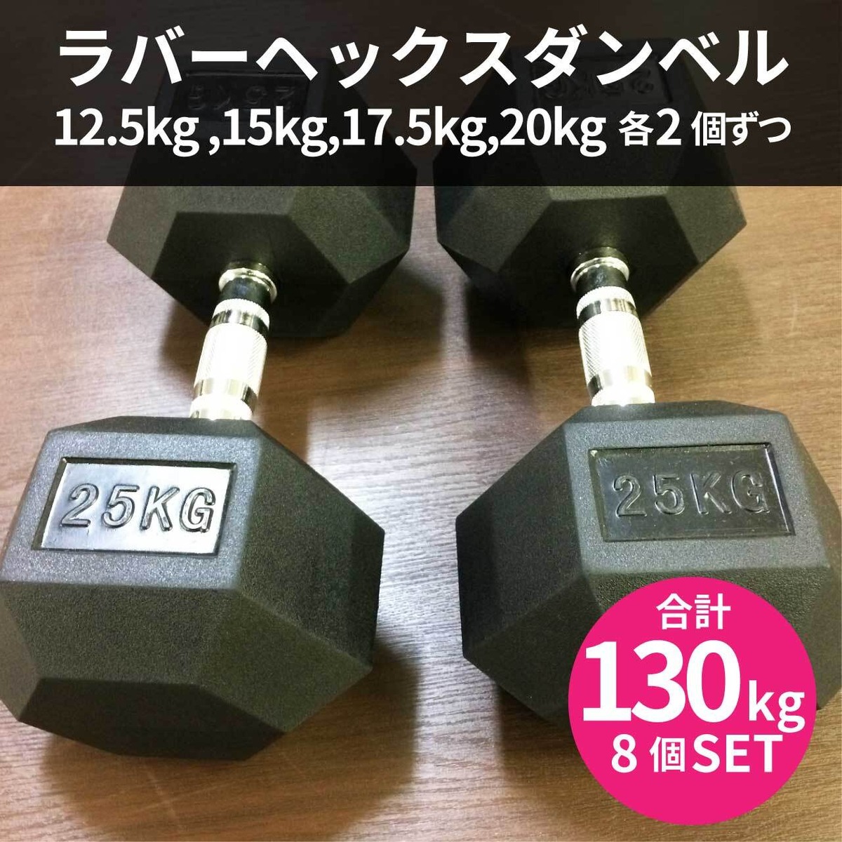 d8f942fe360836e5761855c73a56cf  