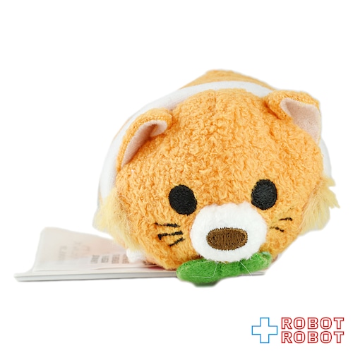 US ディズニーストア ツムツム おしゃれキャット トーマス・オマリー TSUM TSUM