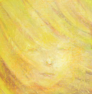 【予約9/11発売】Torr / Three Marks of Existence「SPLIT」