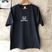 GG472 90s ホンダ HONDA ロゴ Tシャツ プロモ 広告 Hロゴ