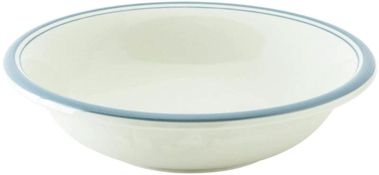 スープ皿 | 食器のほっこり屋