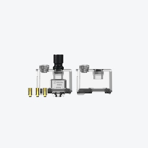 Orion II RBA