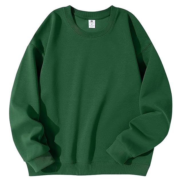 トルコ製 FRED PERRY フレッドペリー 無地 長袖ポロシャツ メンズXL