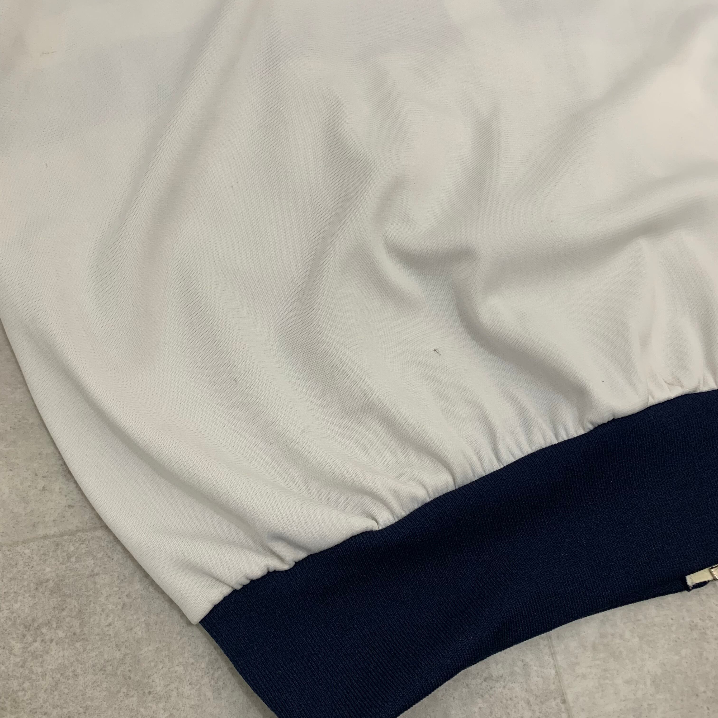 希少 ventex社製 フランス製 ヨーロッパ アディダス adidas 希少 ventex社製 フランス製 ヨーロッパ アディダス adidas