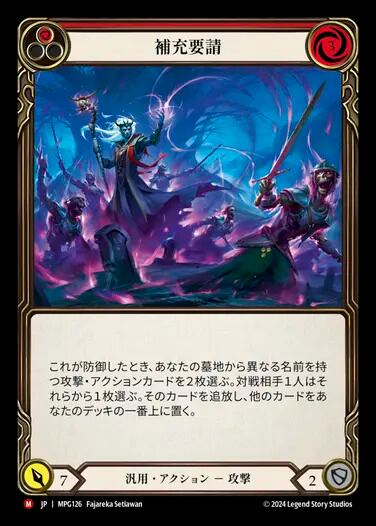 新作 レクサスGX470GX470カーリアトランクテールゲートエンブレムロゴ
