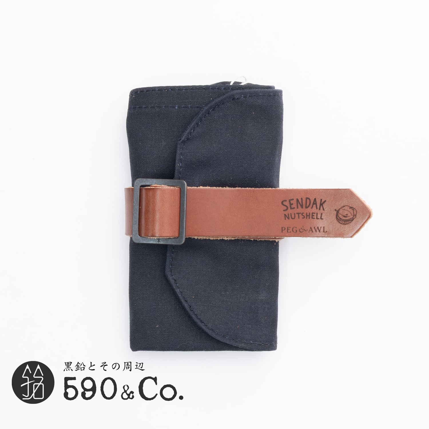 590&Co.
