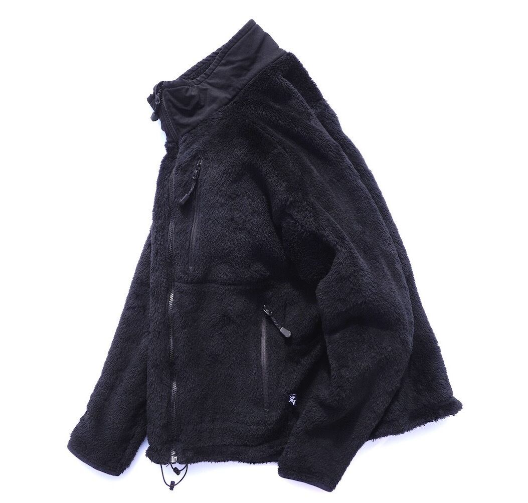 T-WORK LONG JKT Q ワークロング　XS 美品　ワークジャケット