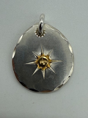 ゴローズ　美品　中メタル④