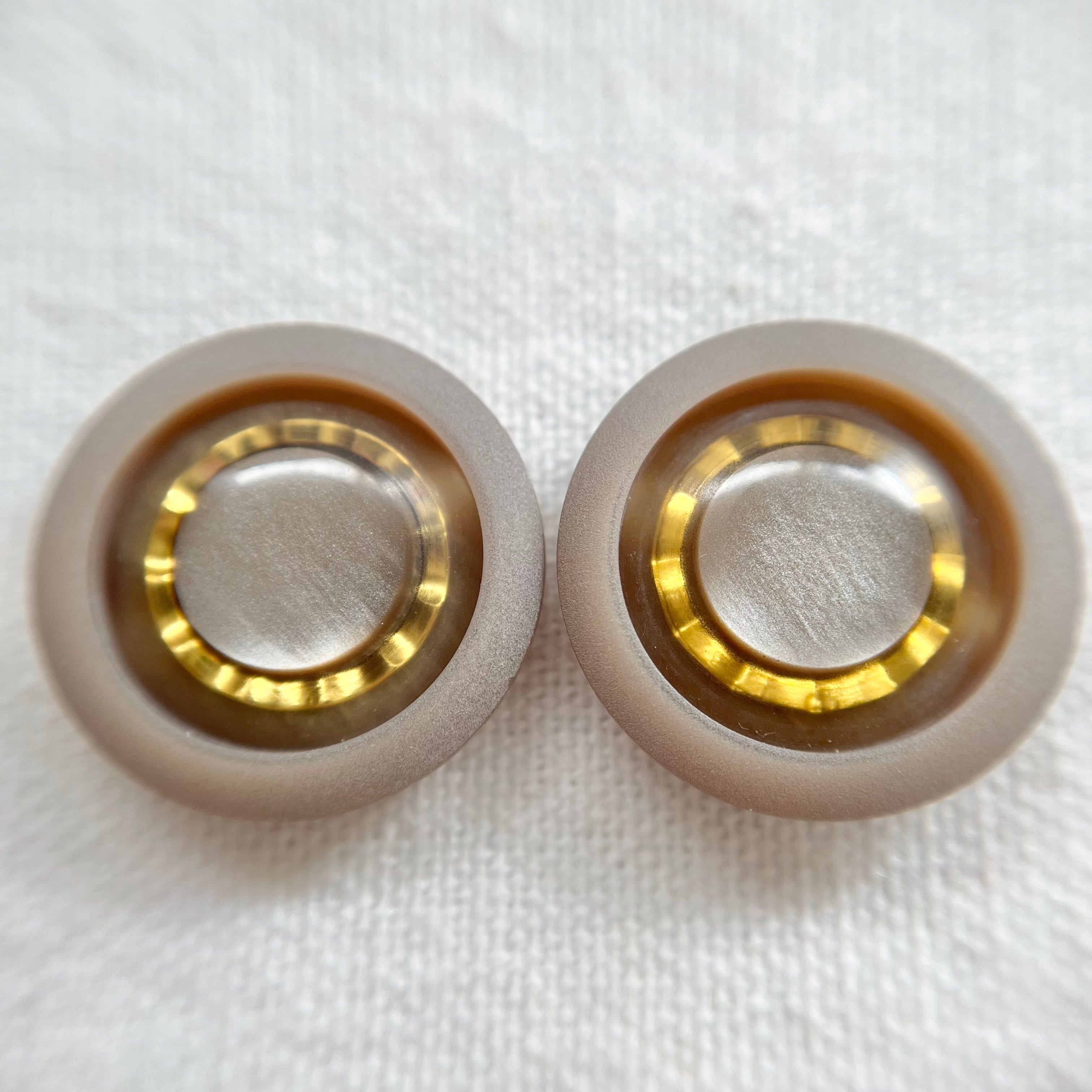 【ペアパック500】21㎜ No.500-109