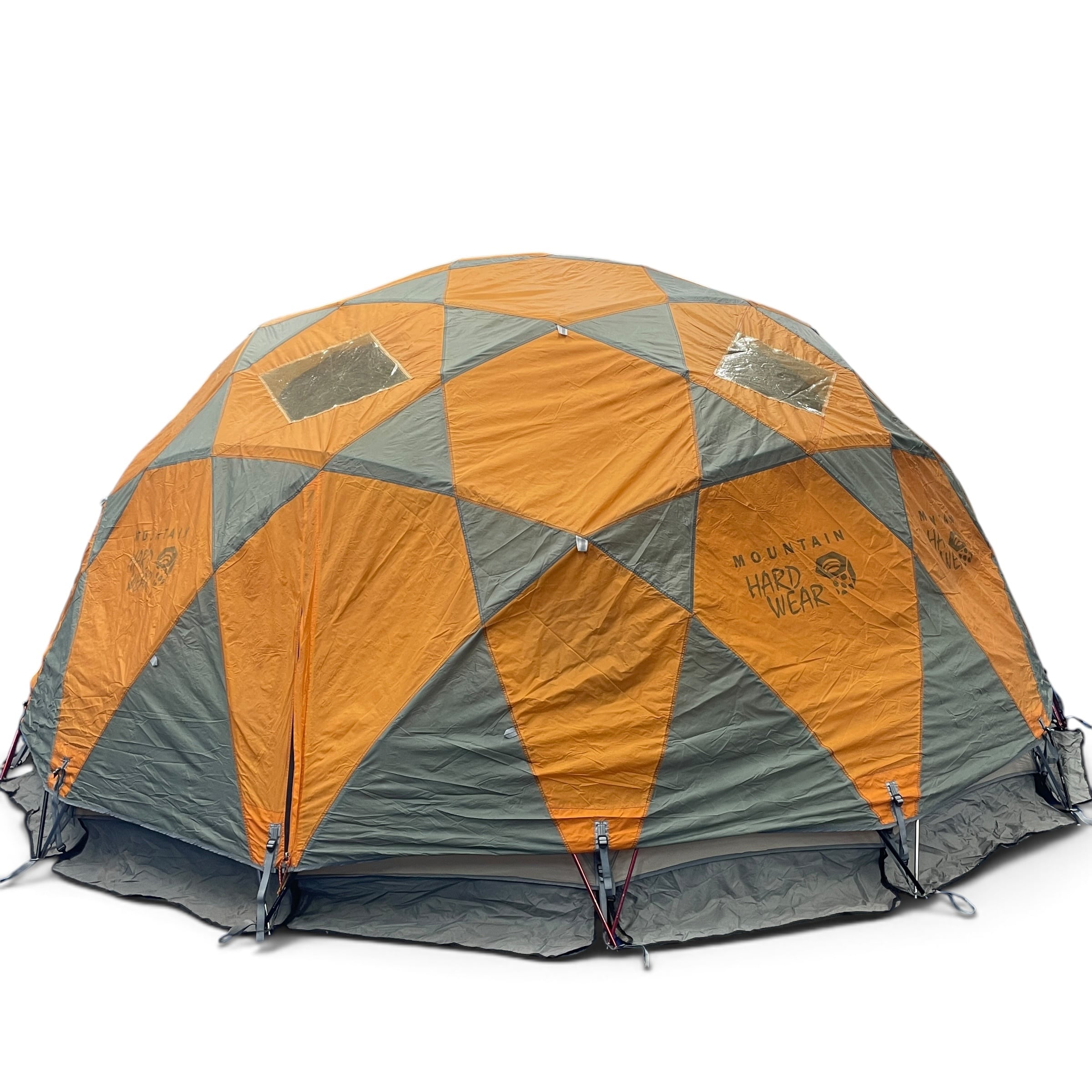 格安 ストロングホールド マウンテンハードウェア Mountain Hardwear