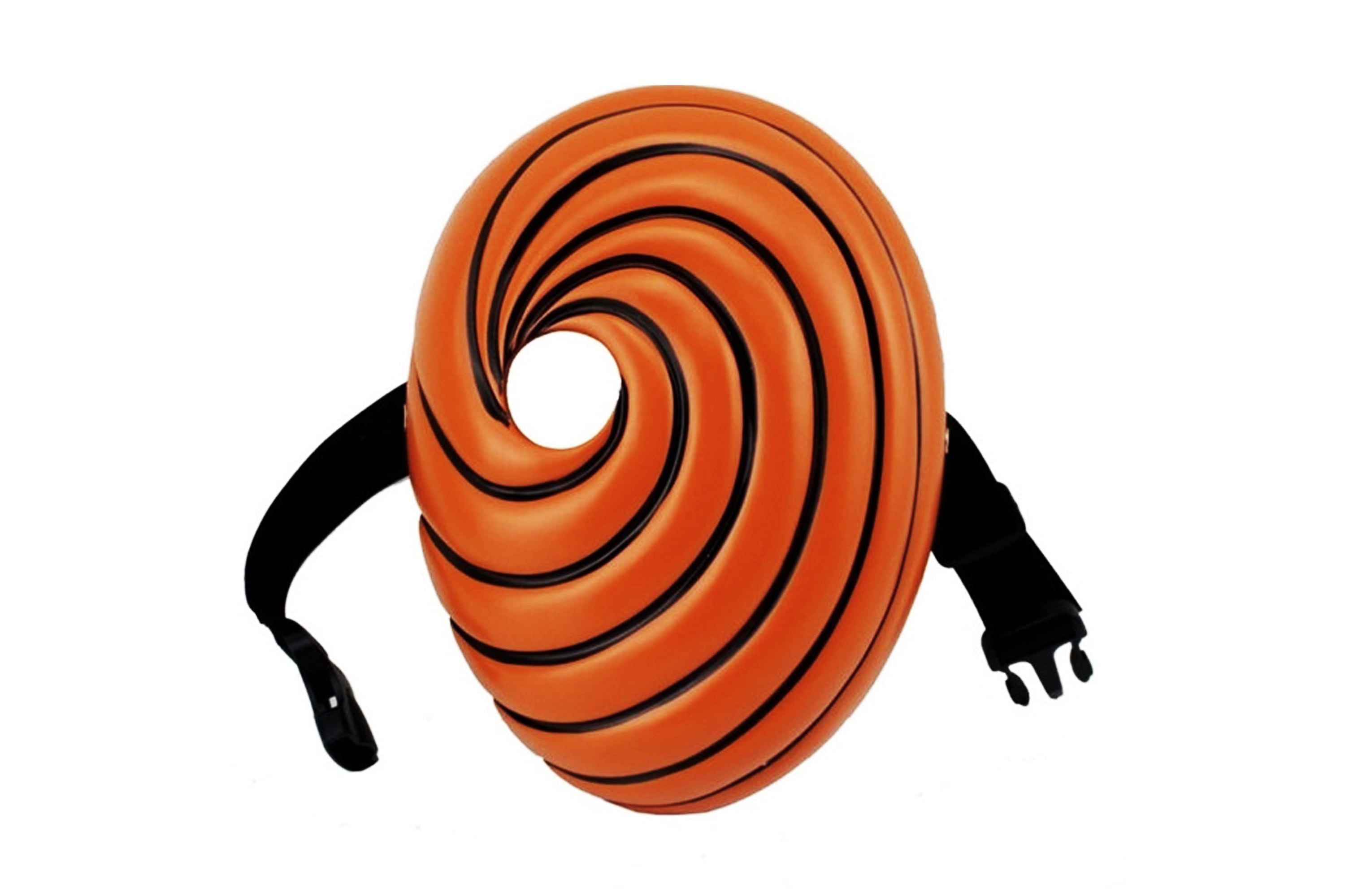 Naruto ナルト 風 うちはマダラ トビ お面 仮面 マスク 受注品 文化雑貨スタジオ凛 コスプレ 撮影用衣装 ウィッグ 小道具 武器 雑貨 の通販サイト Naruto ナルト 風 うちはマダラ トビ お面 仮面 マスク 受注品 文化雑貨スタジオ凛 コスプレ 撮影用衣装 ウィッグ 小道具 武器 雑貨 の通販サイト